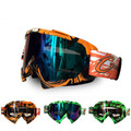 Dust-proof Glasses Windproof Skiing Goggles Climbing Anti-Wrestling