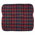 Van Cover Protector Pet Dog Boot Mat Rear Type Liner Waterproof Car Seat