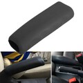 Parking Car Anti Slip Universal Sleeve Gel Silicone Hand Brake