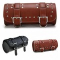 Cruiser Harley Davidson Motorcycle Saddlebags Tool Bag