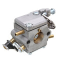 Homelite Carburetor Replacement Chainsaw