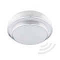 Smd 220v Led Motion Sensor Light Ceiling Light