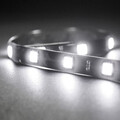 Leds Car Led Light Strip 3W 30cm Brightness 5050 SMD