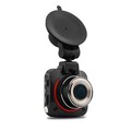 A7LA50 Ambarella Car DVR Video Recorder 170 Degree Wide Angle Lens Super