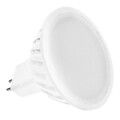 Gu5.3 Warm White Mr16 Led Spotlight Smd 100 5w