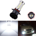 30 LED White 5630 Light Bulb Chip High Beam HB3