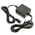 GPS GSM Tracker Hard Wire Charger Cable Car TK102