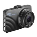 Car Recorder 140 Degree Wide Angle Full HD Car DVR