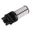 Red 7W Tail Light Bulb SMD Brake Stop