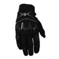 Breathable Non-Slip Motor Full Finger Racing Gloves for Scoyco