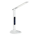 Desk Lamps Swing Plastic Led Comtemporary Modern Arm