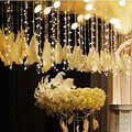 Lights Ice Christmas Light Meter Light Bar