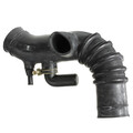 Box Tube Toyota Camry Air 4C Intake Hose