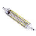 15w Ac 220-240v 3500k R7s Bulb Smd 1000lm
