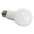 Ac 100-240 V 7w Led Globe Bulbs Warm White E26/e27 Smd