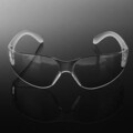 Safety Dustproof UV Protective Windproof Impact Glasses Goggles