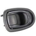 Front Rear Interior Door Handle Inner Hyundai