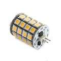 G4 Led Corn Bulb Cool White 100 60lm 1 Pcs Smd Warm White