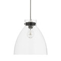 Pendant Light Design Light Modern