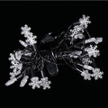 Outdoor Christmas Holiday Decoration Led Light 40-led 3m