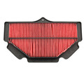 Motorcycle Air Cleaner Filter Suzuki Element