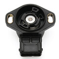 Mitsubishi TPS Dodge Eagle Throttle Position Sensor