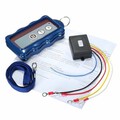 Winch Jeep SUV ATV Wireless 12V Winch In 433MHZ Truck Warn Remote Controller Switch Kit