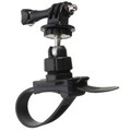 Handlebar Mount SJcam SJ4000 Strap Quick Release Gopro