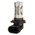 Fog Driving DRL XBD LED Car Light Lamp Bulb White Beam 30W 6500K