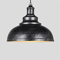 Pendant Lights Vintage Living Room Europe Metal Northern Dining Room Light Dust