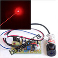 Diode Driver Laser Red Module Industrial