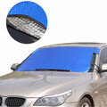 Car Wind Shield Car Window Wind Shield Sun Protection Sun