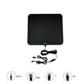 Area Outdoor American Indoor Car New Model Antenna Pad DVB-T TV Antenna TV