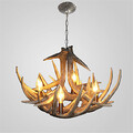 Fit Vintage Chandelier Lighting Lights Dining Room Installation Fixture Easy