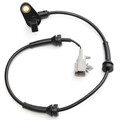 New ABS Sensor Rear Right Fit Nissan X-Trail