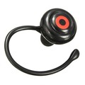 Headset Earphone Stereo Bluetooth 4.1 Mini HTC LG Vehicle iPhone Remote