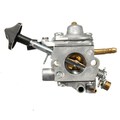 BR600 STIHL C1Q ZAMA BR550 Carburetor Carb Mower BR500