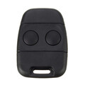 Repair Kit Discovery 2 Button Remote Key Fob Land Rover Freelander