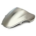 GSXR 600 750 GSXR1000 Shield Wind Screenn For SUZUKI 2001-2002 GSXR600 Wind