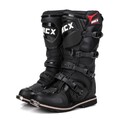 Shoes Boots Motocross Racing Arcx Waterproof Men Motorcycle Professional