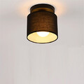 Simple Flush Mount Kitchen Light Ceiling Lamp Hot Game Room Modern