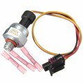 03 04 Injector Pressure Control Powerstroke Ford Sensor 6.0L Pigtail ICP