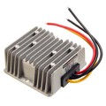 DC Power Step-Down 12V 6A 72W Regulator Voltage Supply Converter