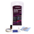 Car Rear Window Lines Repair Kit Grid Broken Visbella Tabs Fix