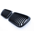 Style Front 323i Kidney Grille 318i BMW E36