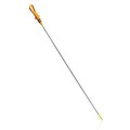 BMW MINI Cooper R52 Car Engine Level Oil Dipstick Fit