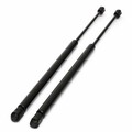 Ford Mondeo MK3 Hatchback Tailgate Boot Struts Gas