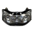 2000 2001 Headlamp Motorcycle Headlight CBR900RR Honda