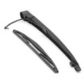 Rear Window Wiper Blade Arm Chevrolet