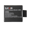 3.7V Original Li-ion Battery Sport Action Camera 900mAh SJCAM SJ6 LEGEND